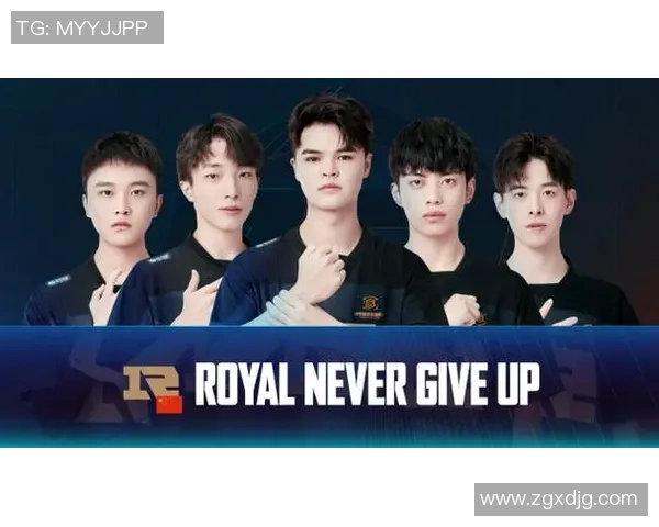 和平精英评论:RNG在盯防策略中的得与失分析与反思 和平精英评论:RNG在盯防策略中的得与失分析与反思