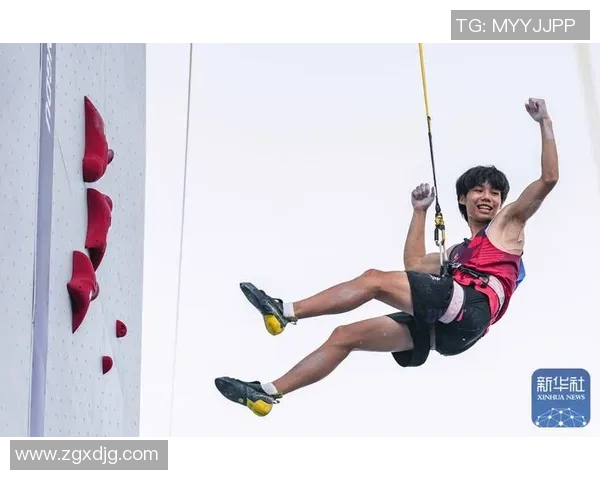 成都攀岩队耐力对比分析探讨攀岩运动员的训练与表现差异