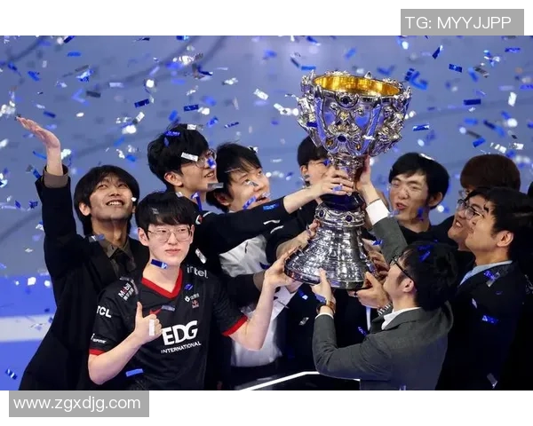 深入分析EDG战队的盯防策略与战术执行细节