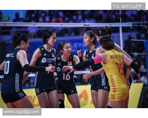 武汉排球队的转换体系与排球战术创新研究分析 武汉排球队的转换体系与排球战术创新研究分析