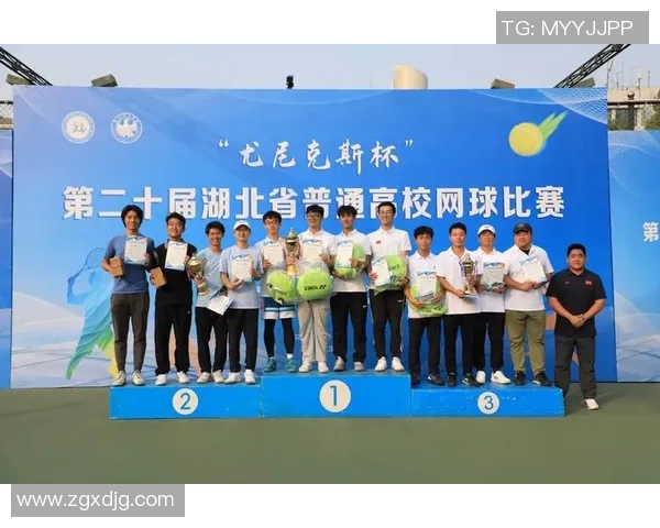 武汉网球队领跑最新网球配合TOP10展现实力与团队默契