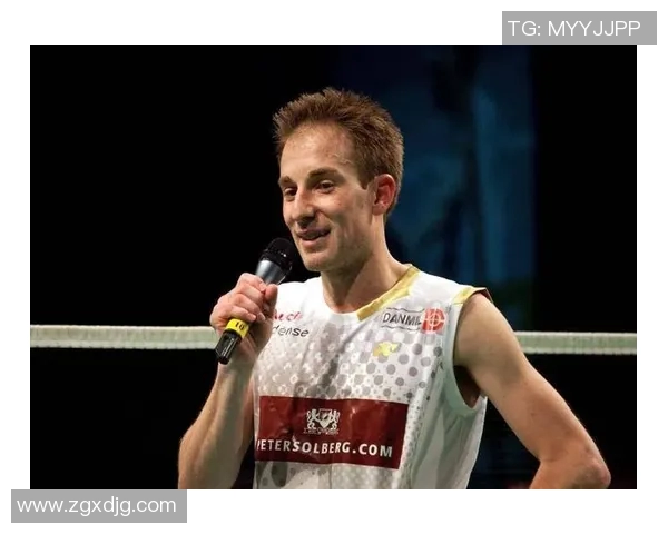 深圳网球队的崛起之路：从默默无闻到冠军赛的辉煌历程