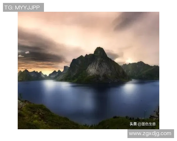 深度对话杨静排球人生的起伏与坚持探索之旅