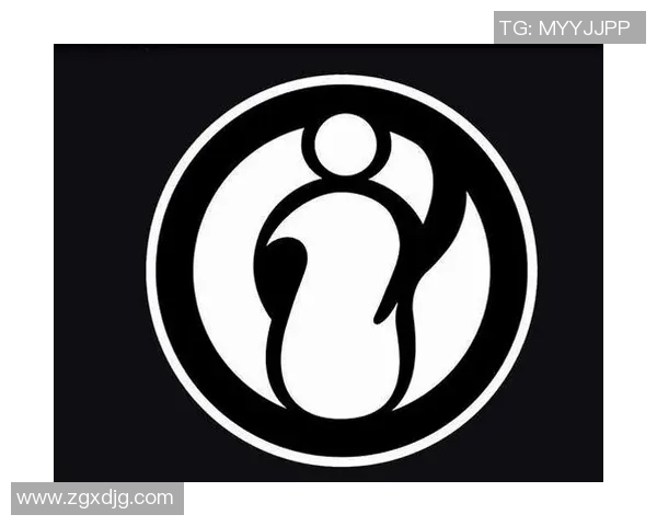 热议DOTA2RNG战队如何实现快速变革与战术创新的成功之路