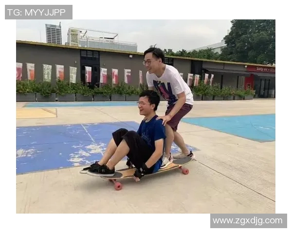 聚焦滑板文化:探讨上海滑板队的速度与激情之旅 聚焦滑板文化:探讨上海滑板队的速度与激情之旅