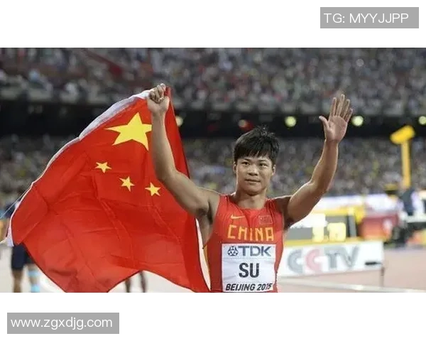 重庆乒乓球队在全国状态排行榜中荣获第九名展现出强劲实力与潜力