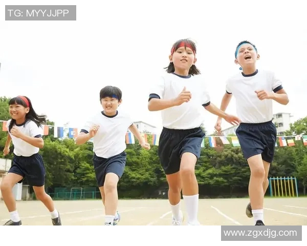 黄芳独家分享羽毛球技巧与心得助你提升竞技水平与乐趣