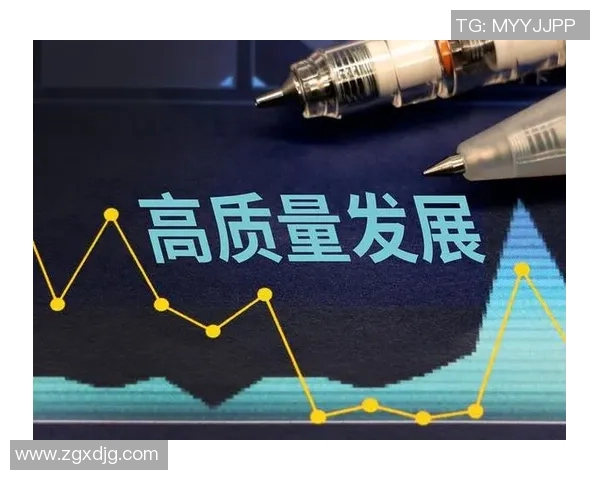 以成就为核心驱动力的个人成长路径与实践探索