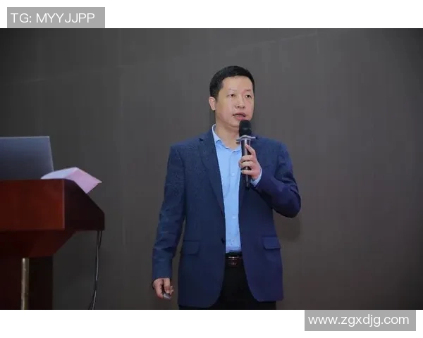 以锋为核心的创新思维模式探索与实践分析