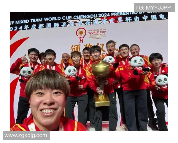 成都乒乓球队勇夺最新乒乓球速度排行榜前十名荣耀之位