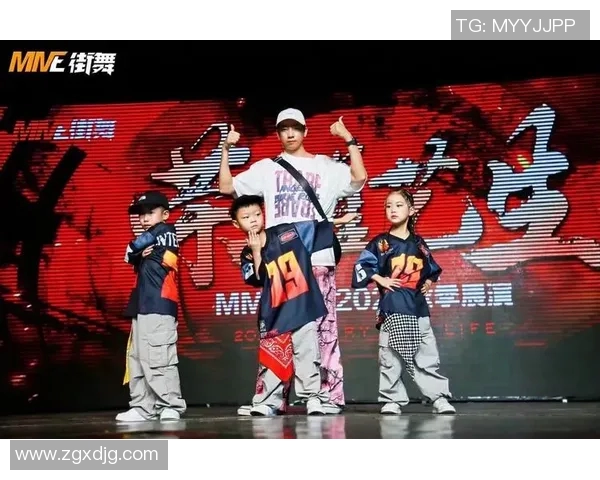 成都街舞队的整体压制体系与街舞战术的深度解析与实践探讨