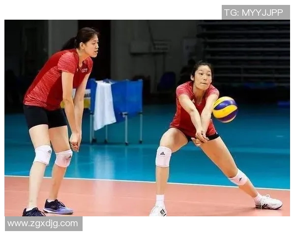 深圳排球队心理素质排名第一最新排球心理素质TOP10揭晓