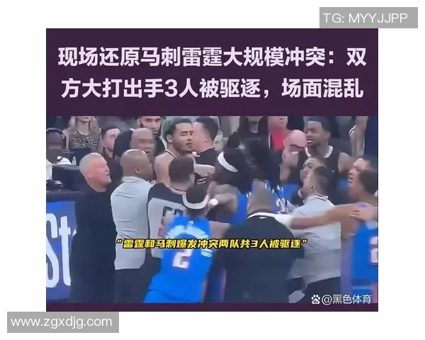 2014年NBA季后赛激战回顾马刺与雷霆的巅峰对决与精彩瞬间分析