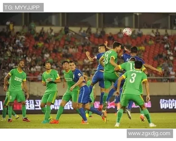 上海乒乓球队区域防守革新背后的战术思考与实践探索