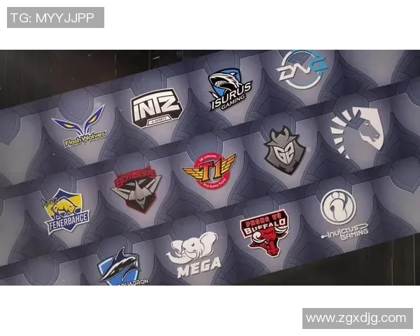 RNG在世界大师赛中的拼搏之路与荣耀时刻全景回顾