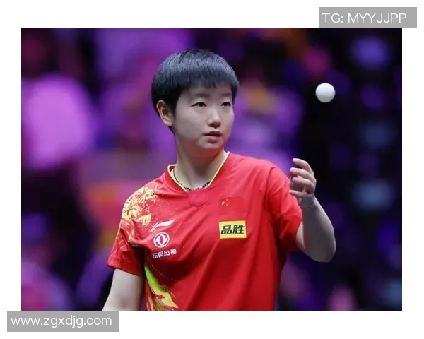 南京乒乓球队以93分稳居欧锦赛积分榜首位展现强劲实力