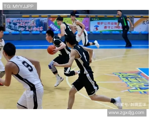 南京篮球队在挑战赛中的力量展现与战术分析全方位点评