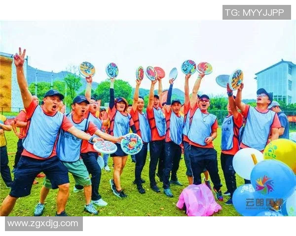 南京飞盘队实力强劲荣登全国第八名引发热议