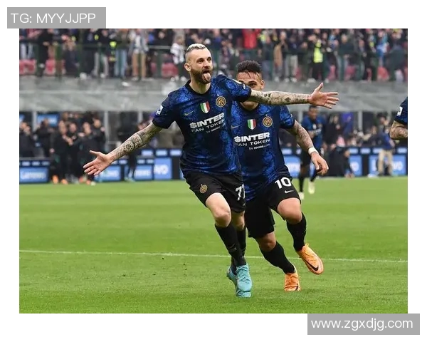 意甲历代冠军球队排名及冠军数据全景回顾