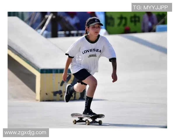 成都极限运动队在世界滑板锦标赛中的心理素质表现分析与点评