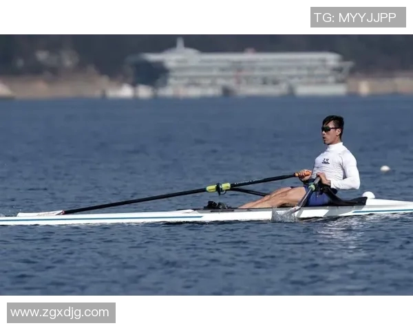 李强独家分享羽毛球技巧与训练心得助你提升竞技水平