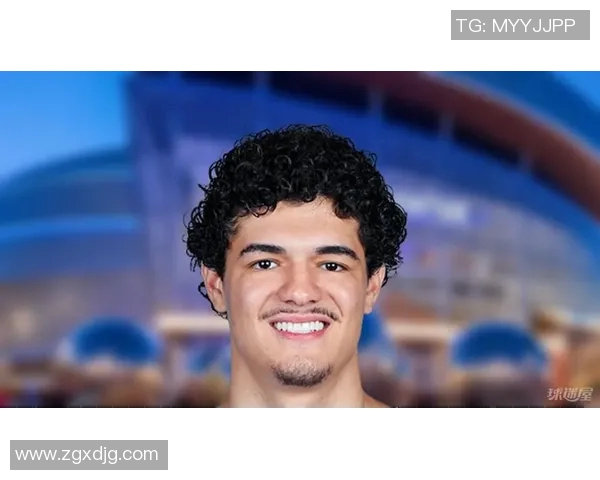 桑托斯与阿独立激战正酣突遭比赛中断引发球迷热议