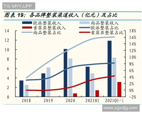 深圳乒乓球队个人能力分析与发展潜力的深度探讨