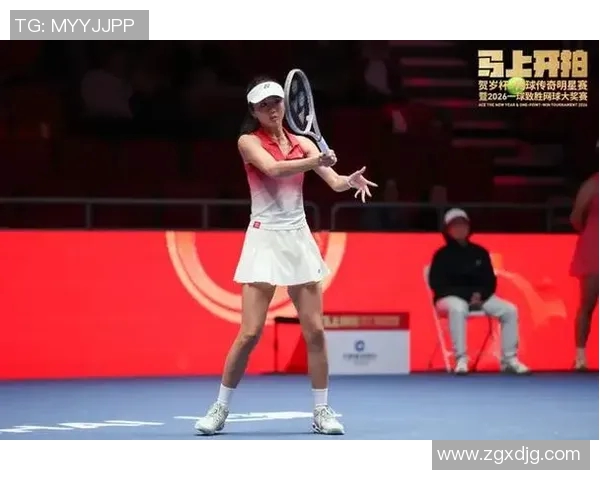 深圳网球队的默契配合揭秘助力网球巨献的精彩瞬间