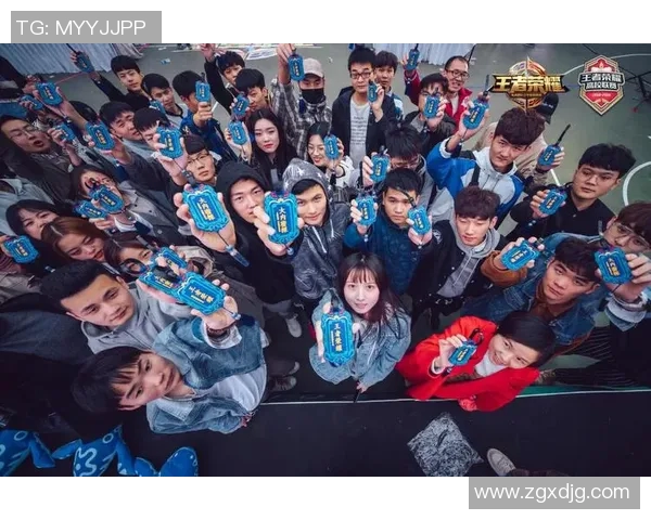 王者荣耀战术分析：深入探讨BLG战队的防反策略与执行效果