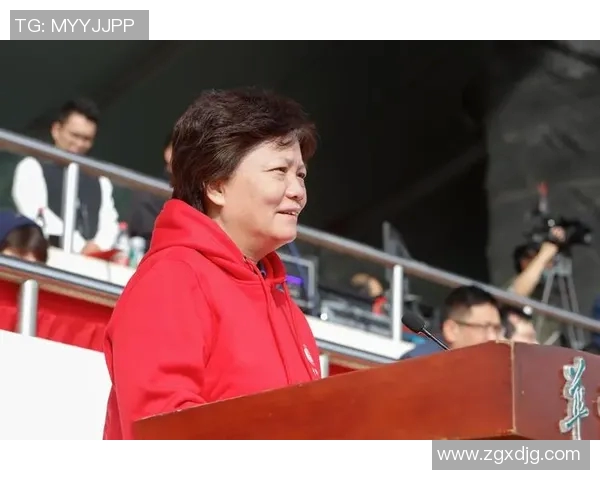 运动员进行曲:激昂奋进谱写体育精神与荣耀之歌