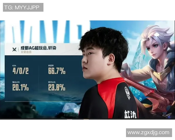 TES在挑战者杯中的个人能力表现全面解析与点评