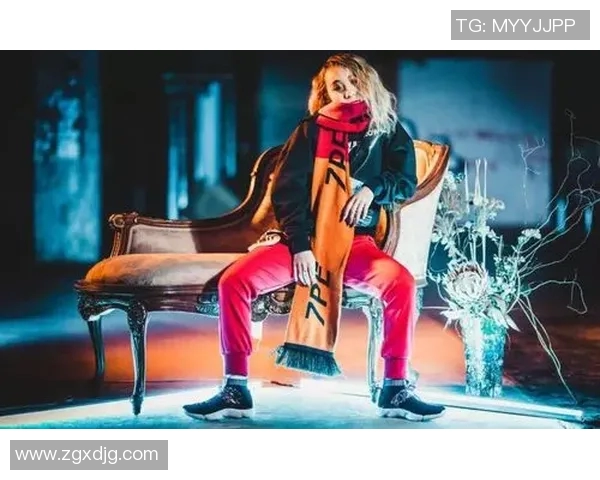 上海街舞队的节奏魅力与文化碰撞探索之旅