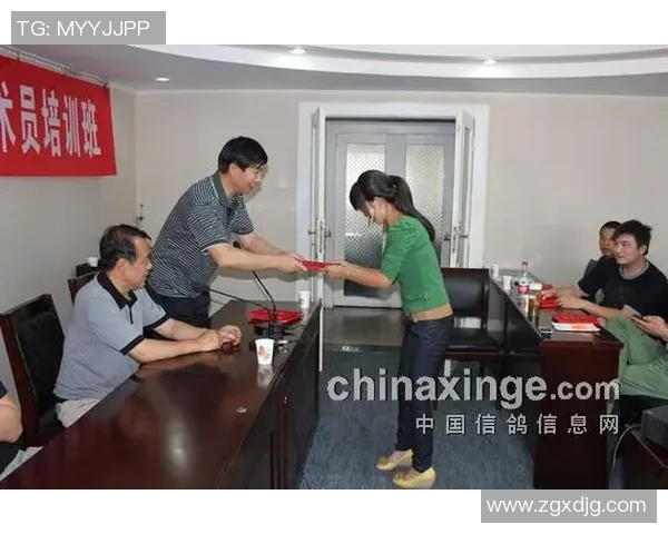 西安乒乓球队的耐力训练与竞技表现全面解析