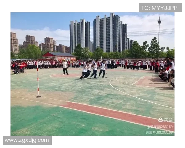 运动员进行曲：激昂奋进，迎接挑战，铸就辉煌未来的青春力量