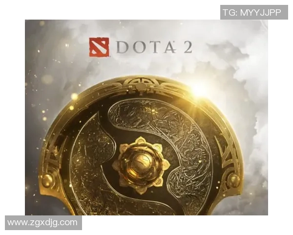 DOTA2赛事分析：V5战队表现卓越创下新高排名引发关注