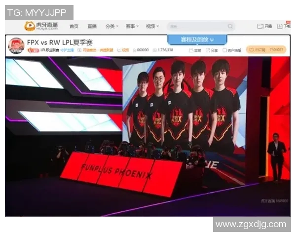 FPX战队灵活战术解析与王者荣耀赛场表现的深度剖析 FPX战队灵活战术解析与王者荣耀赛场表现的深度剖析