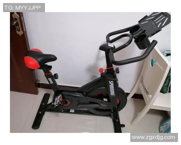 适合家用的多功能健身器材有哪些?附推荐 适合家用的多功能健身器材有哪些?附推荐