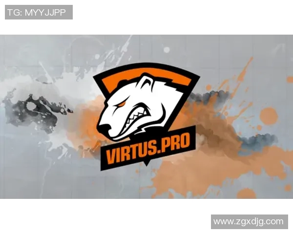 CSGO战术解析：V5战队的盯防体系与战术执行深度剖析