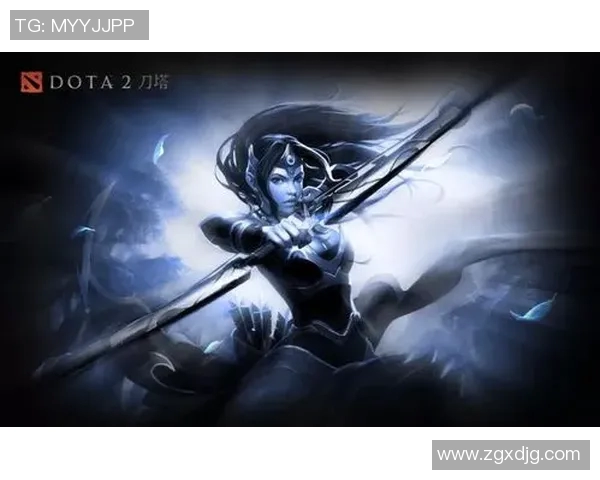 DOTA2团队协作排行榜揭晓TES团队表现卓越位居第一