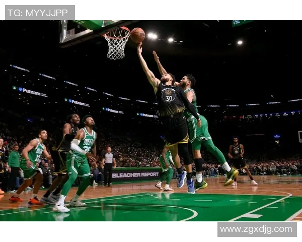 NBA凯尔特人与勇士全场精彩回放分析及赛后点评
