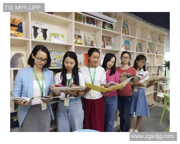 专访攀岩女王吴静揭秘她成功背后的心路历程与训练秘诀