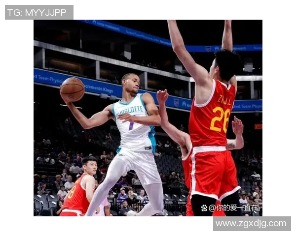 北京篮球队的成长之路：一段激情与奋斗交织的篮球纪实故事
