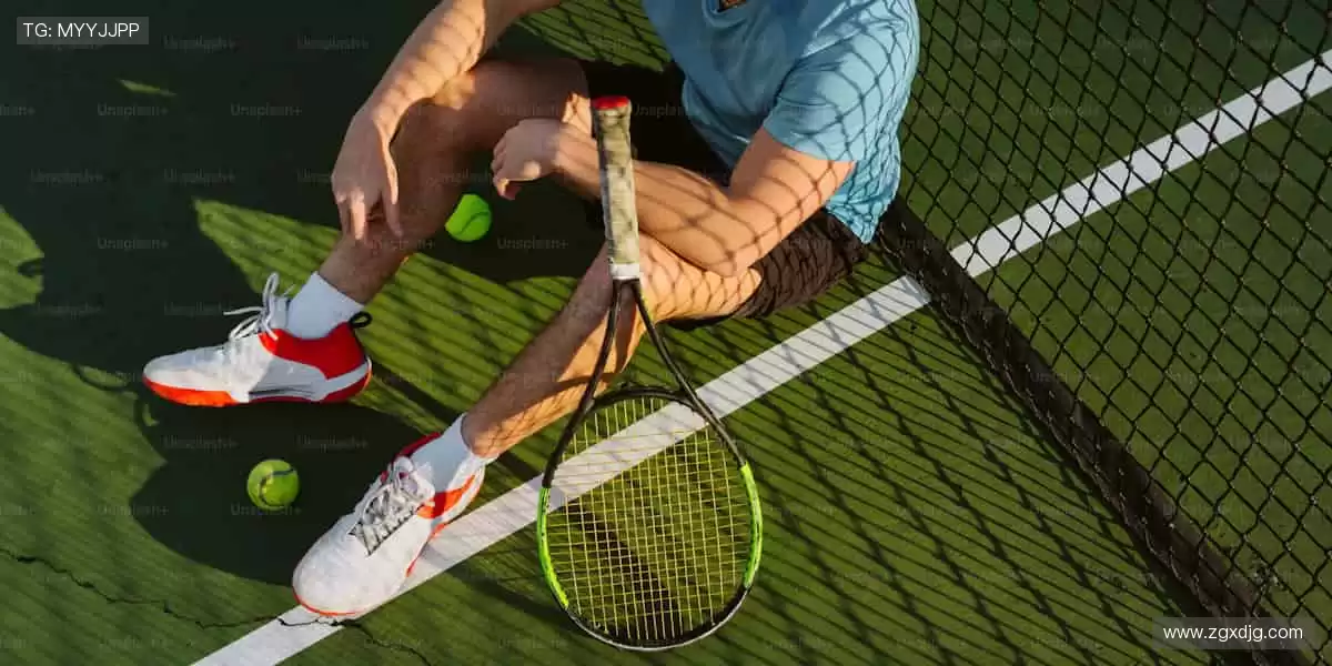 正品周边，球迷专属荣耀！🎁🏆